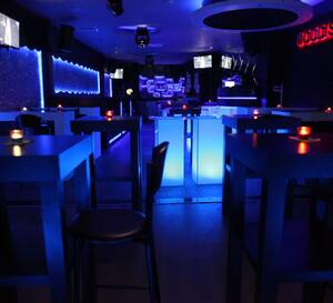 Moodist Bar Restaurant Bati Atasehir Istanbul Zomato